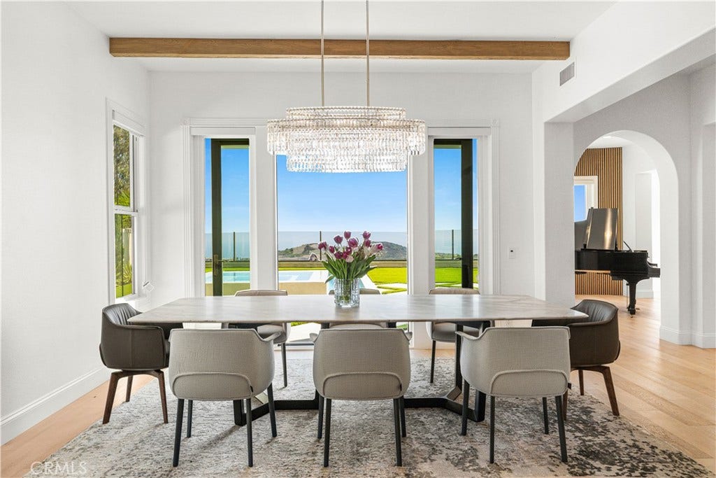 24 Venezia, Newport Coast, CA 92657 24 Venezia, Newport Coast, CA 92657