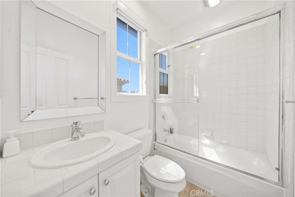 24 Venezia, Newport Coast, CA 92657 24 Venezia, Newport Coast, CA 92657