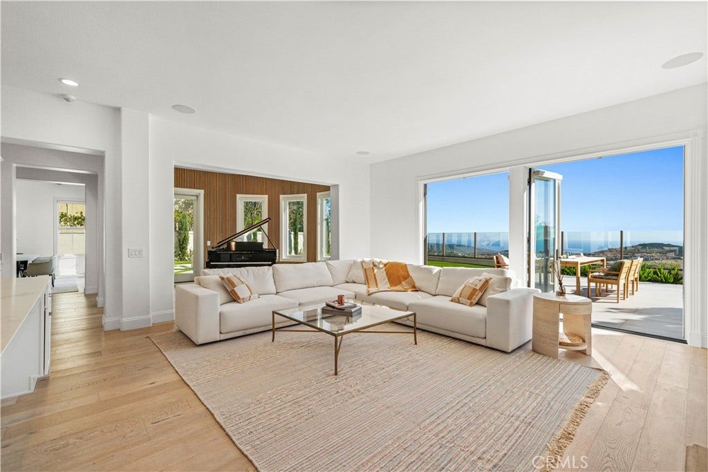 24 Venezia, Newport Coast, CA 92657 24 Venezia, Newport Coast, CA 92657