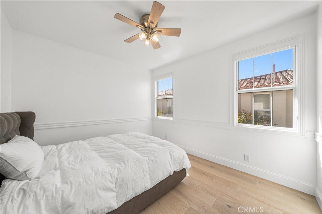 24 Venezia, Newport Coast, CA 92657 24 Venezia, Newport Coast, CA 92657