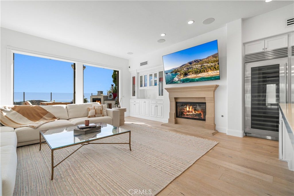 24 Venezia, Newport Coast, CA 92657 24 Venezia, Newport Coast, CA 92657