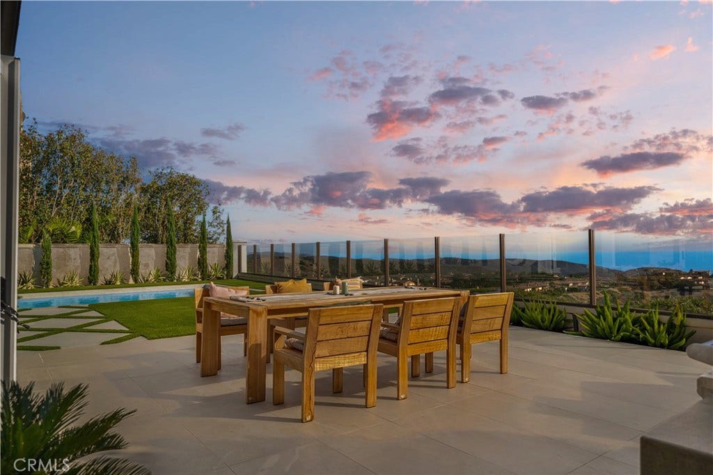 24 Venezia, Newport Coast, CA 92657 24 Venezia, Newport Coast, CA 92657