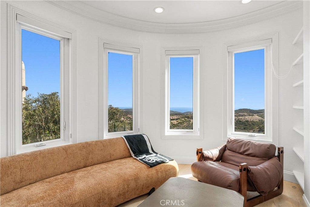 24 Venezia, Newport Coast, CA 92657 24 Venezia, Newport Coast, CA 92657