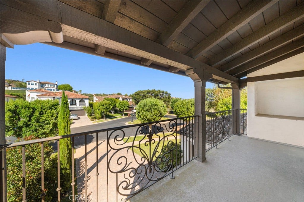 24 Venezia, Newport Coast, CA 92657 24 Venezia, Newport Coast, CA 92657
