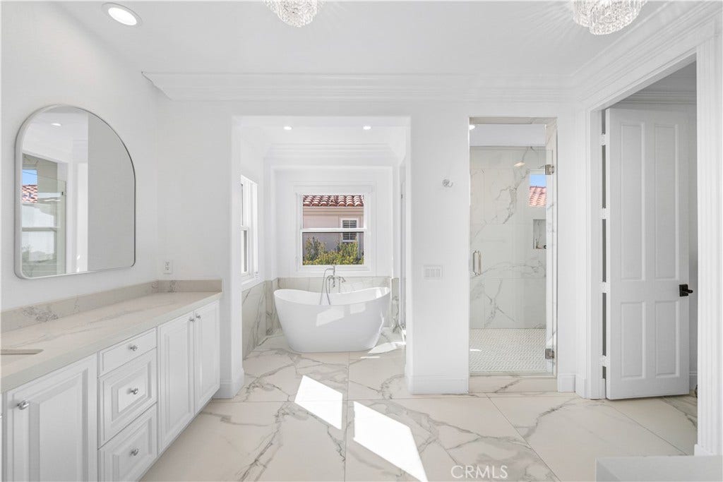 24 Venezia, Newport Coast, CA 92657 24 Venezia, Newport Coast, CA 92657