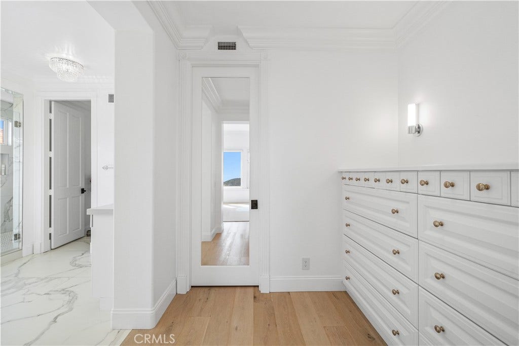 24 Venezia, Newport Coast, CA 92657 24 Venezia, Newport Coast, CA 92657