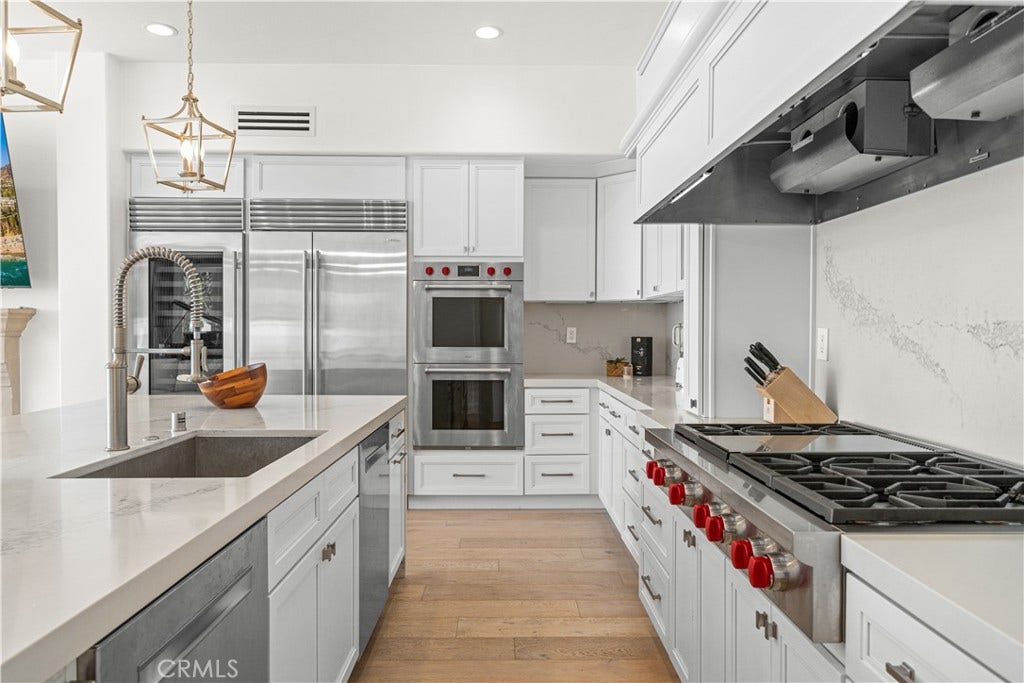 24 Venezia, Newport Coast, CA 92657 24 Venezia, Newport Coast, CA 92657