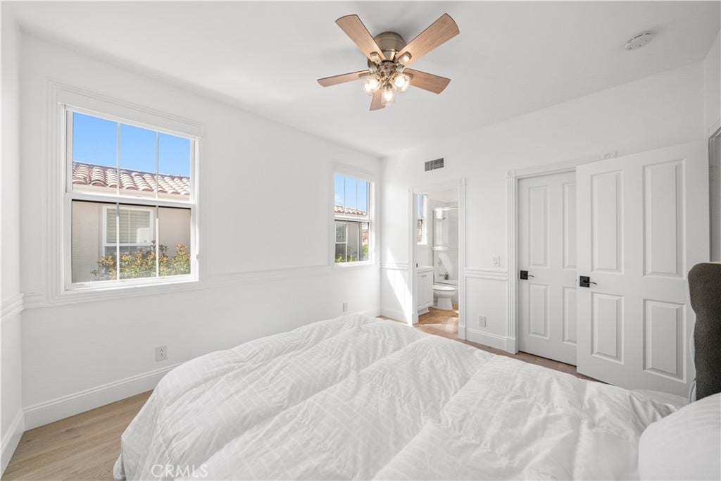 24 Venezia, Newport Coast, CA 92657 24 Venezia, Newport Coast, CA 92657