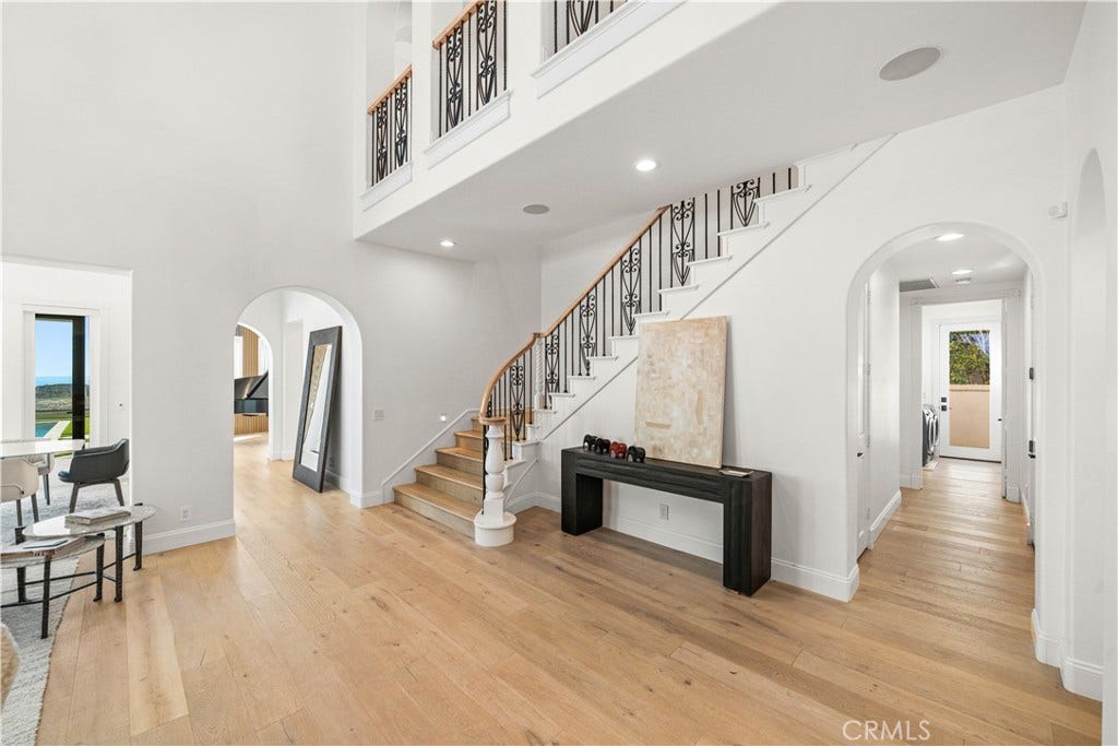 24 Venezia, Newport Coast, CA 92657 24 Venezia, Newport Coast, CA 92657