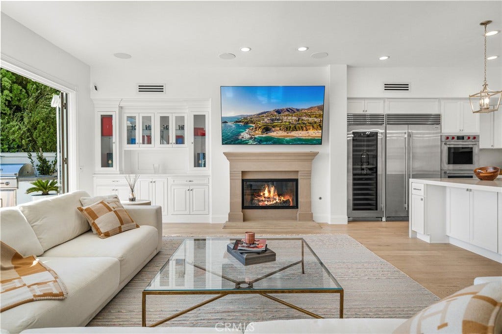 24 Venezia, Newport Coast, CA 92657 24 Venezia, Newport Coast, CA 92657