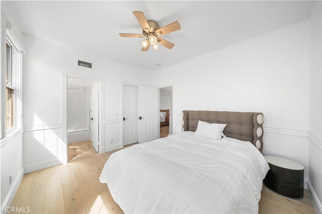 24 Venezia, Newport Coast, CA 92657 24 Venezia, Newport Coast, CA 92657
