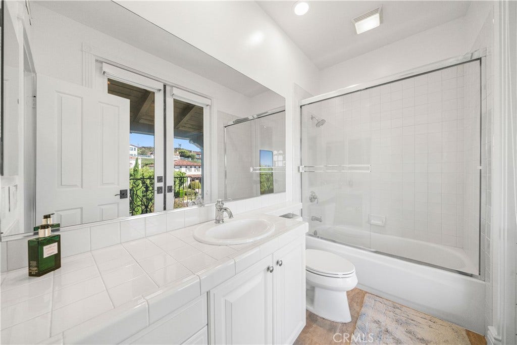 24 Venezia, Newport Coast, CA 92657 24 Venezia, Newport Coast, CA 92657