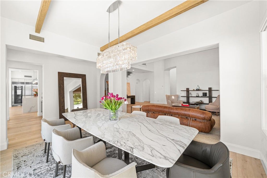 24 Venezia, Newport Coast, CA 92657 24 Venezia, Newport Coast, CA 92657