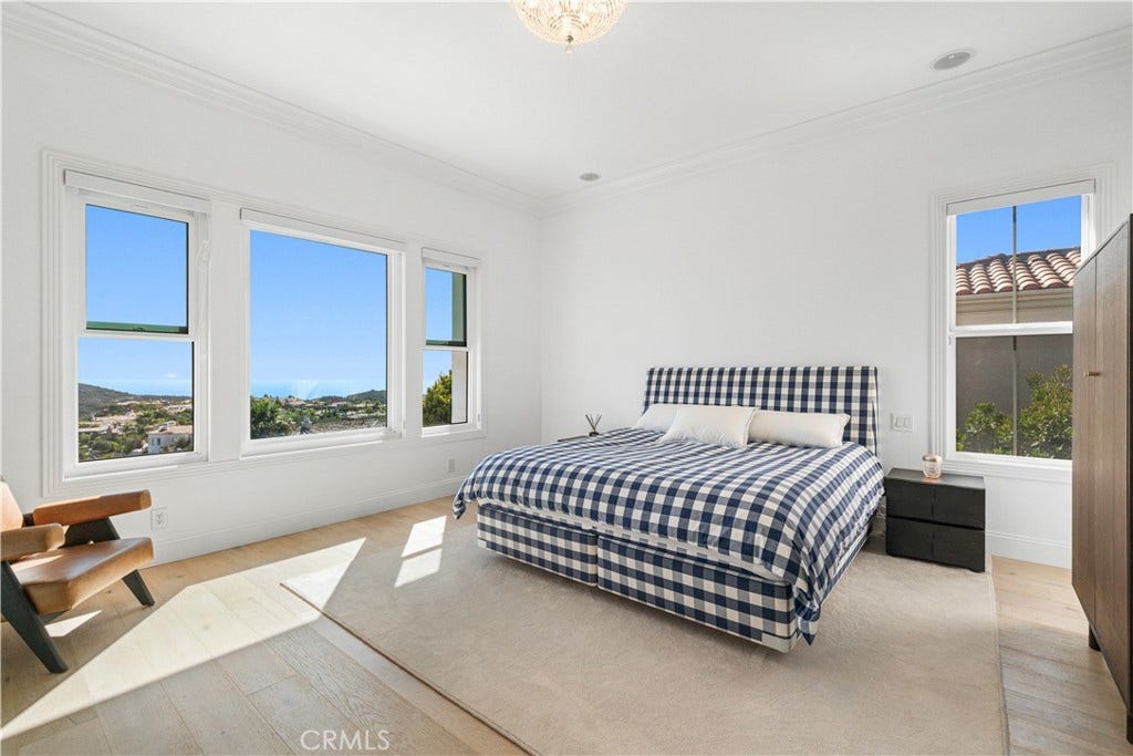 24 Venezia, Newport Coast, CA 92657 24 Venezia, Newport Coast, CA 92657