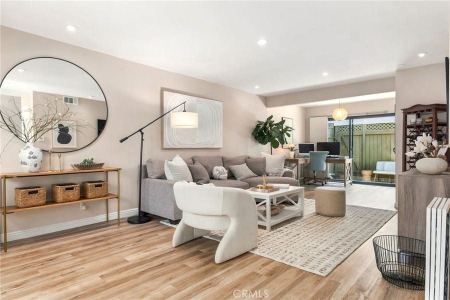 Property photo for 14 Surfside Ct Court, Newport Beach, CA