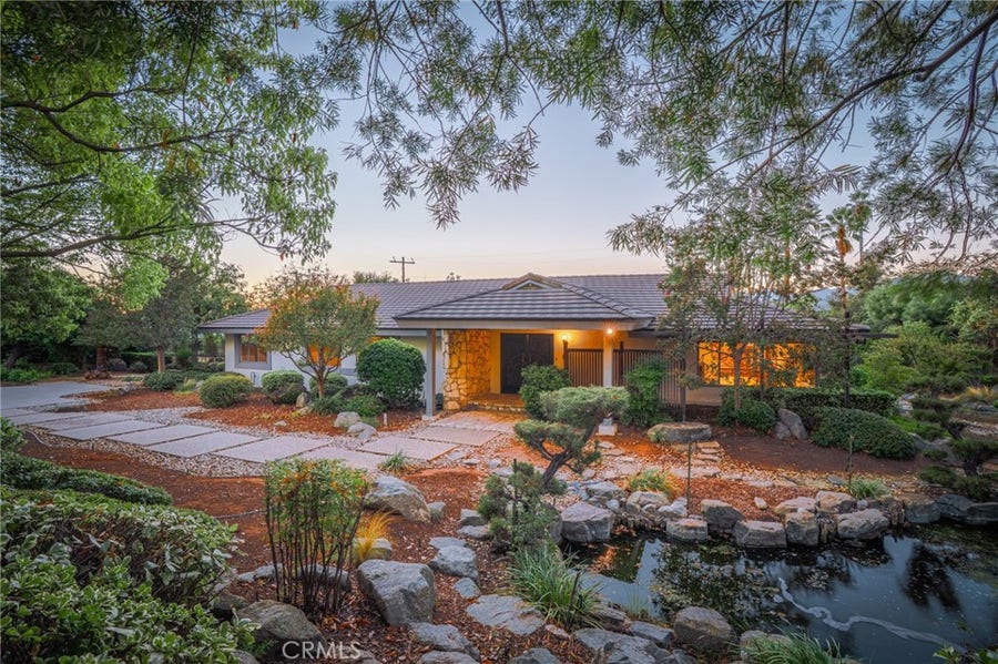 Property photo for 3455 Rancho Rio Bonita, Covina, CA
