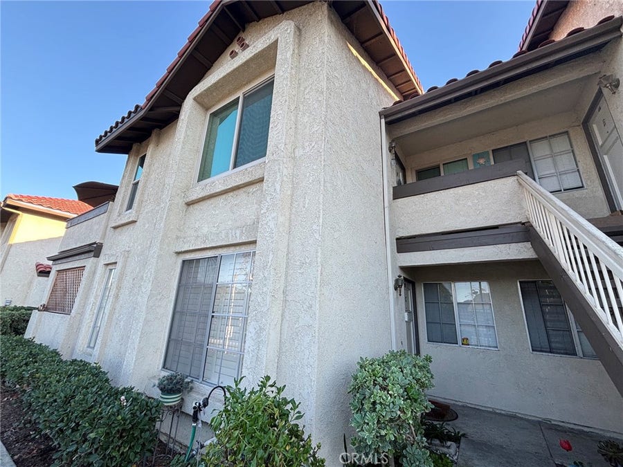 Property photo for 26131 La Real, Mission Viejo, CA