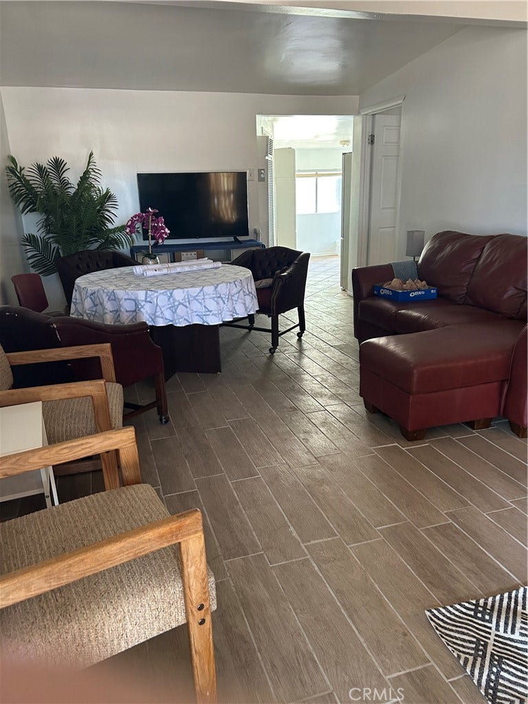 Property photo for 15826 Bear Valley Road, #B, Victorville, CA