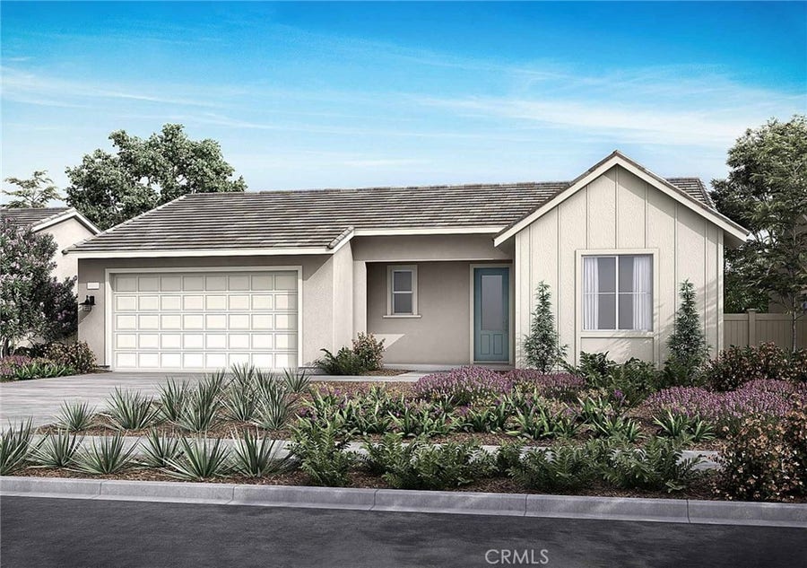 Property photo for 28856 Horizon Court, Canyon Country, CA
