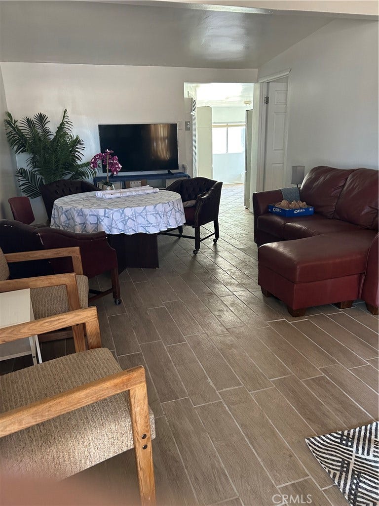 Property photo for 15826 Bear Valley Road, Victorville, CA