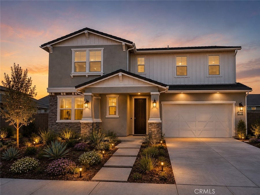 Property photo for 26789 Hadley Avenue, Loma Linda, CA