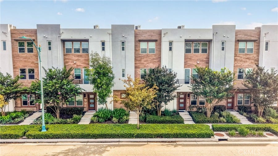 Property photo for 1684 S Lewis, Anaheim, CA