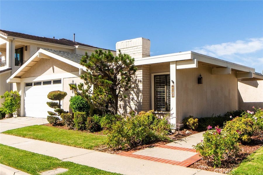 Property photo for 6271 Sierra Siena Road, Irvine, CA