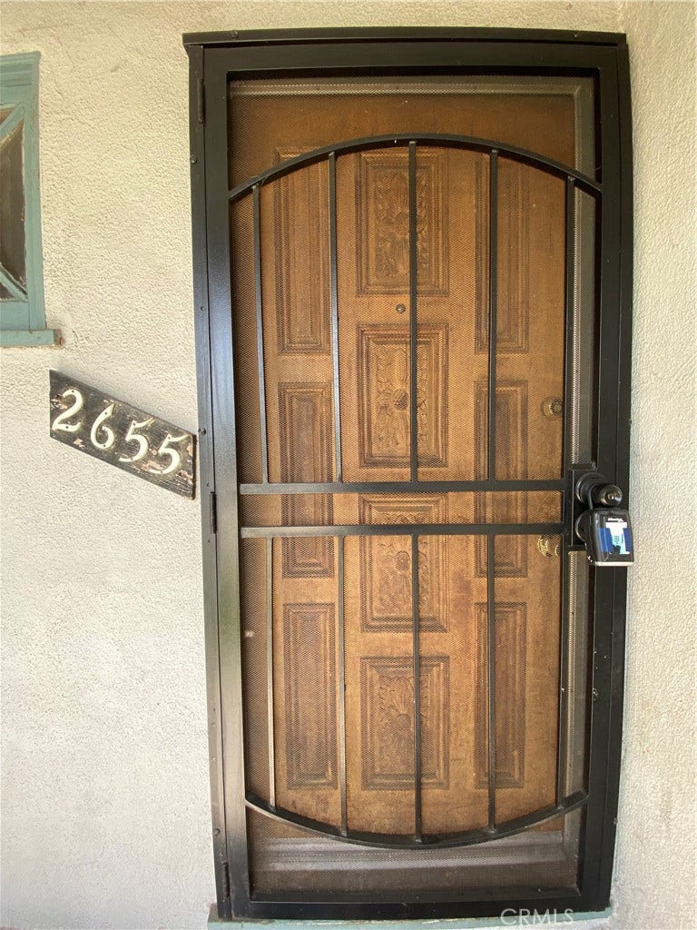 Property photo for 2655 Millet Ave, El Monte, CA