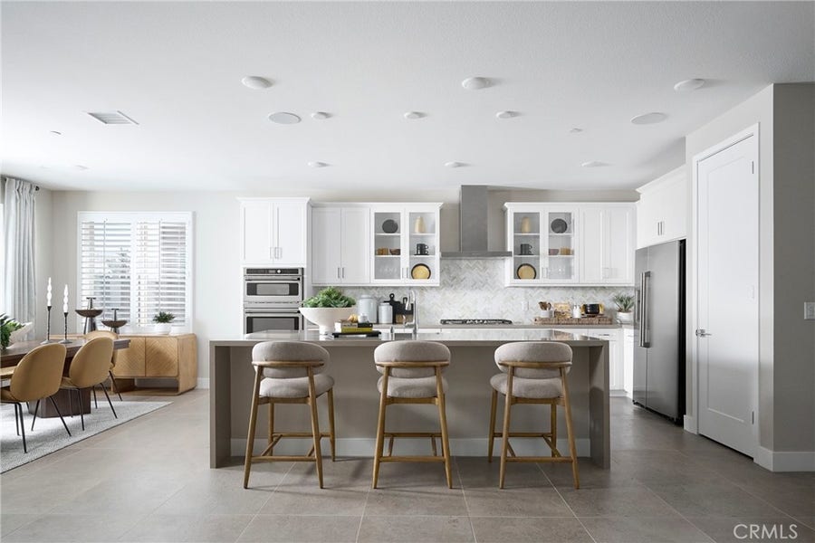 Property photo for 5040 Solace Drive, Rancho Mission Viejo, CA