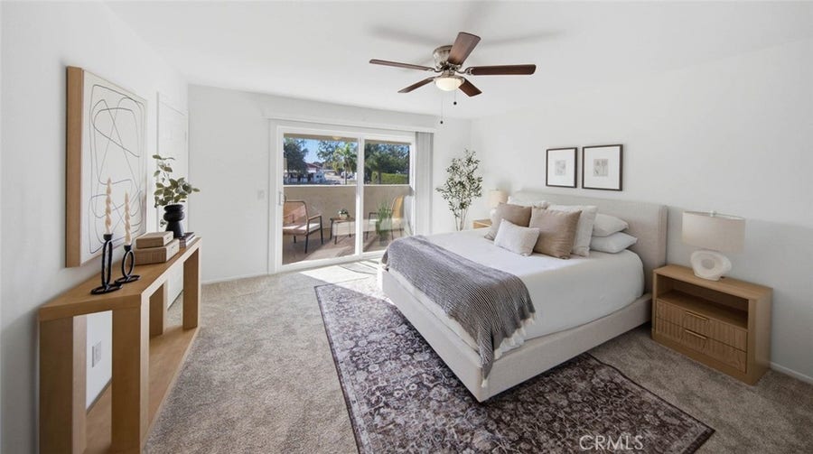Property photo for 11324 215th, #4, Lakewood, CA