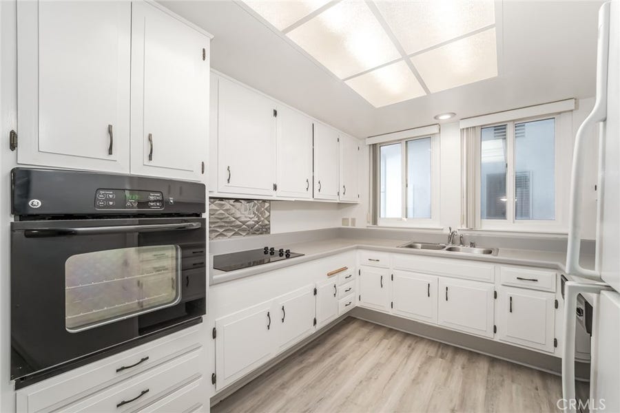 Property photo for 476 Calle Cadiz, #O, Laguna Woods, CA