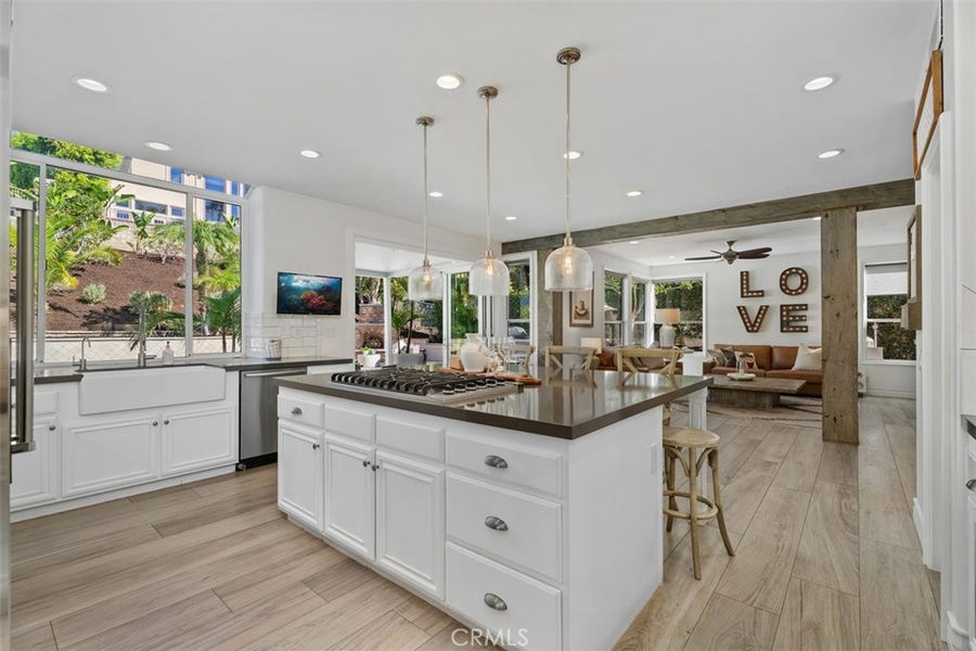 Property photo for 9 Brownsbury, Laguna Niguel, CA