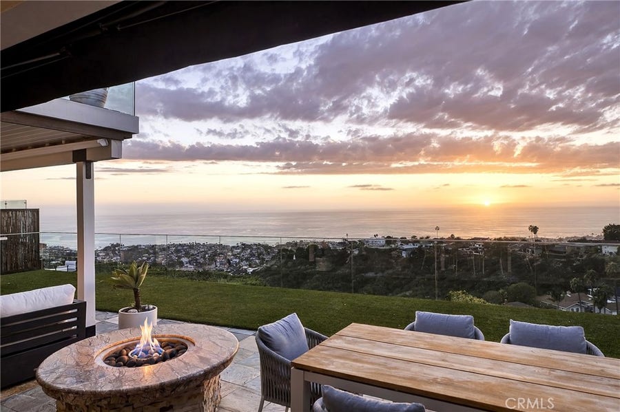 Property photo for 912 Avenida Salvador, San Clemente, CA