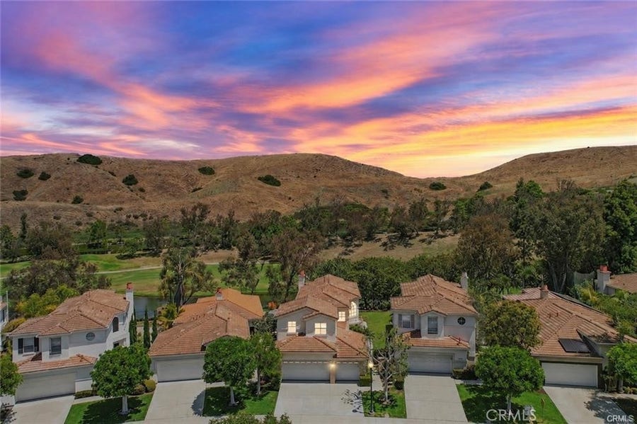 Property photo for 27971 Via De Costa, San Juan Capistrano, CA