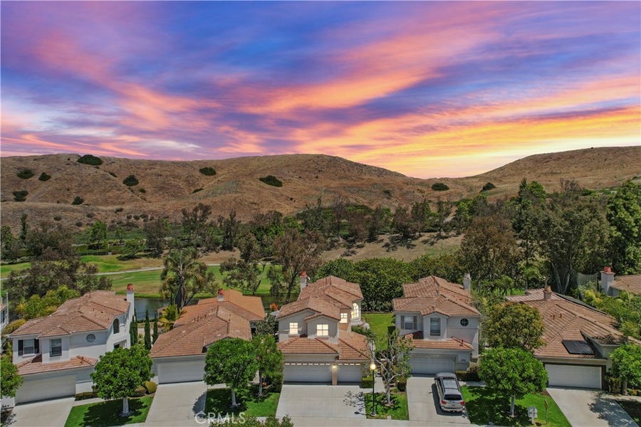 Property photo for 27971 Via De Costa, San Juan Capistrano, CA