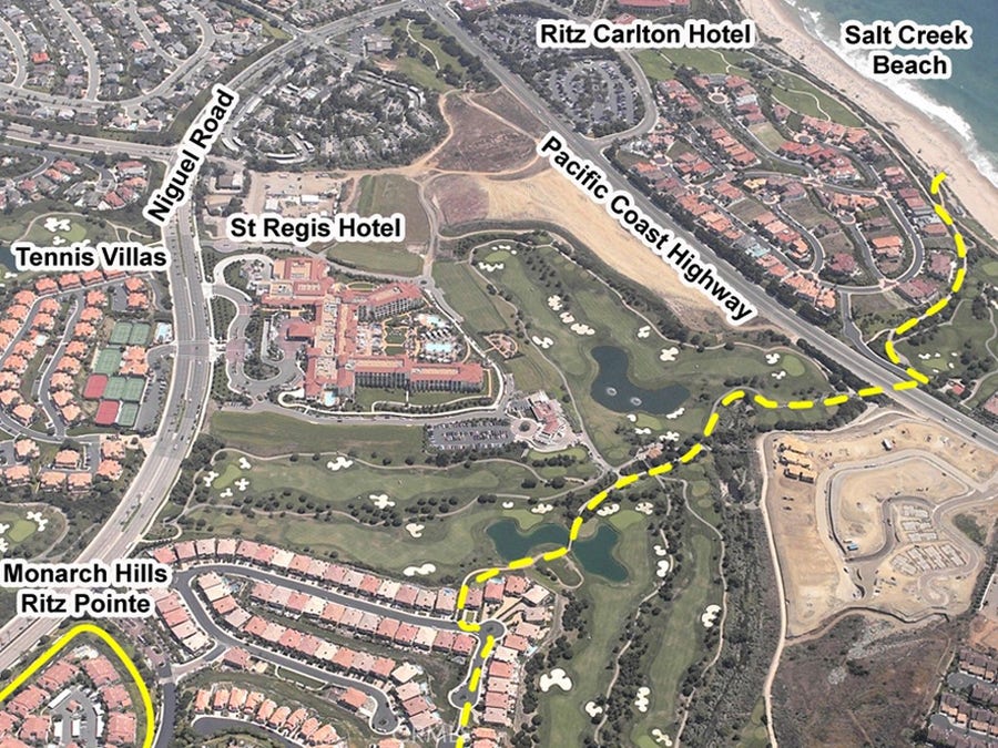 Property photo for 52 Corniche Dr, #F, Dana Point, CA