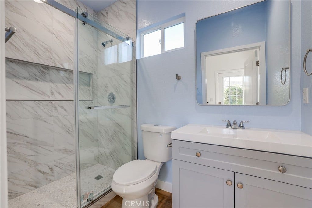 8686 Hastings Circle, Huntington Beach, CA 92647 8686 Hastings Circle, Huntington Beach, CA 92647