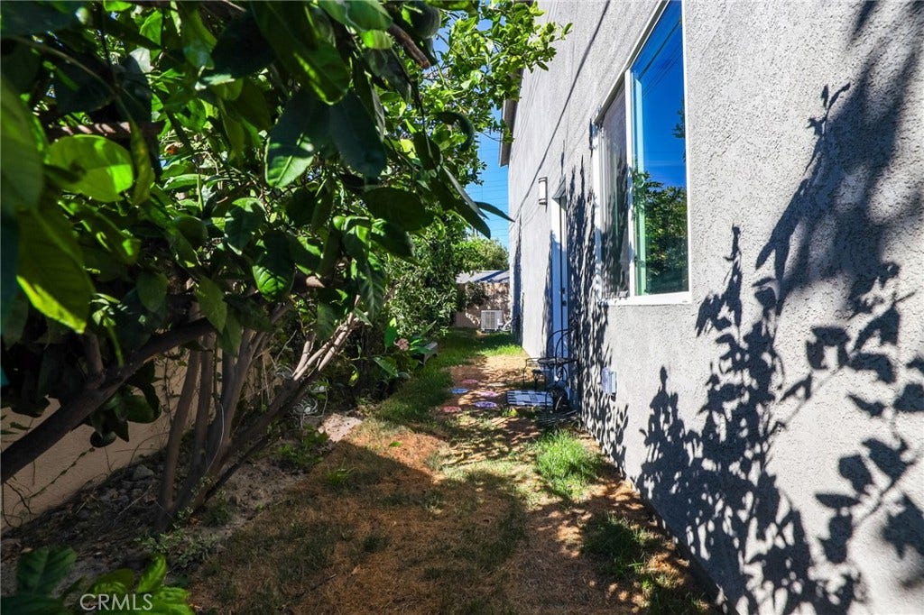 8686 Hastings Circle, Huntington Beach, CA 92647 8686 Hastings Circle, Huntington Beach, CA 92647