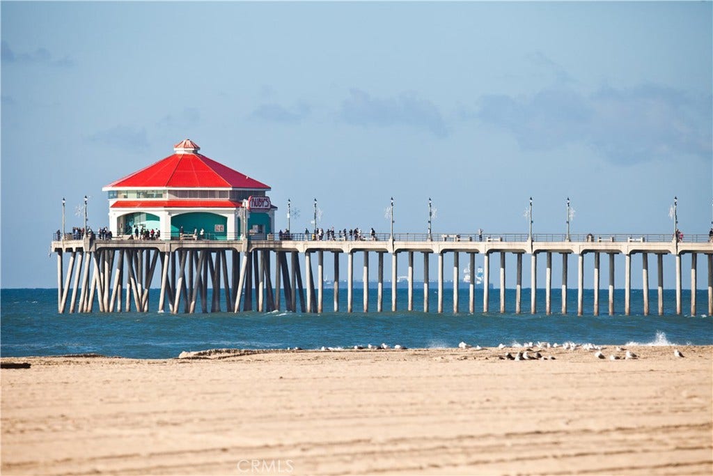 8686 Hastings Circle, Huntington Beach, CA 92647 8686 Hastings Circle, Huntington Beach, CA 92647