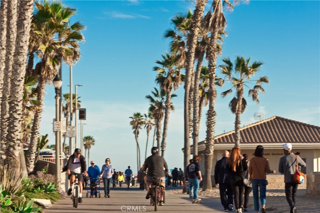 8686 Hastings Circle, Huntington Beach, CA 92647 8686 Hastings Circle, Huntington Beach, CA 92647