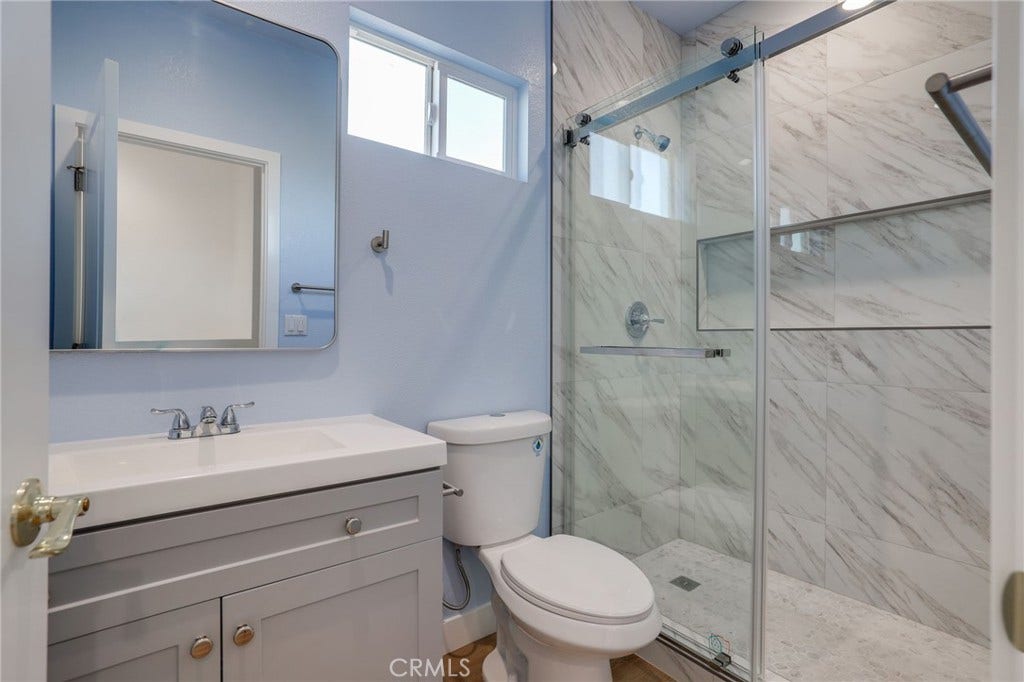 8686 Hastings Circle, Huntington Beach, CA 92647 8686 Hastings Circle, Huntington Beach, CA 92647