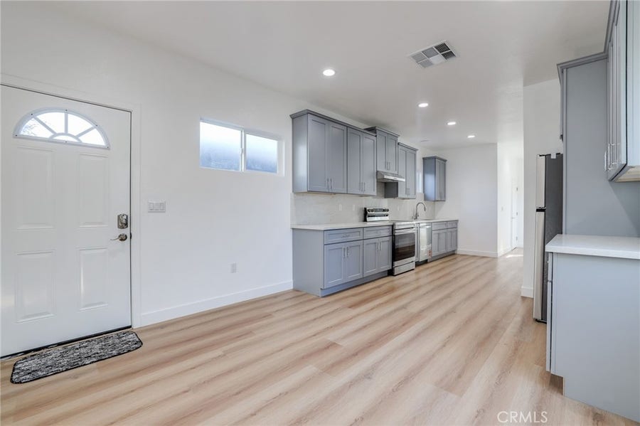 Property photo for 8686 Hastings Circle, Huntington Beach, CA