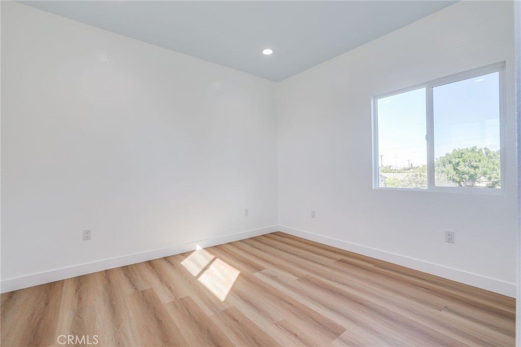 8686 Hastings Circle, Huntington Beach, CA 92647 8686 Hastings Circle, Huntington Beach, CA 92647