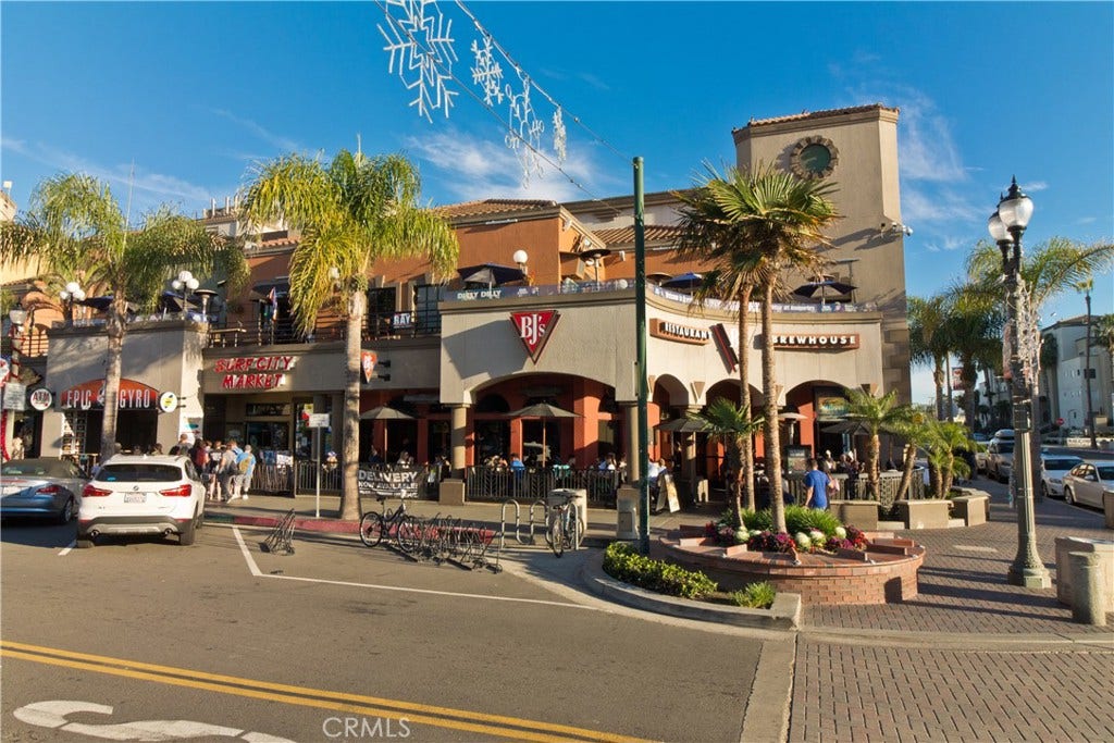 8686 Hastings Circle, Huntington Beach, CA 92647 8686 Hastings Circle, Huntington Beach, CA 92647