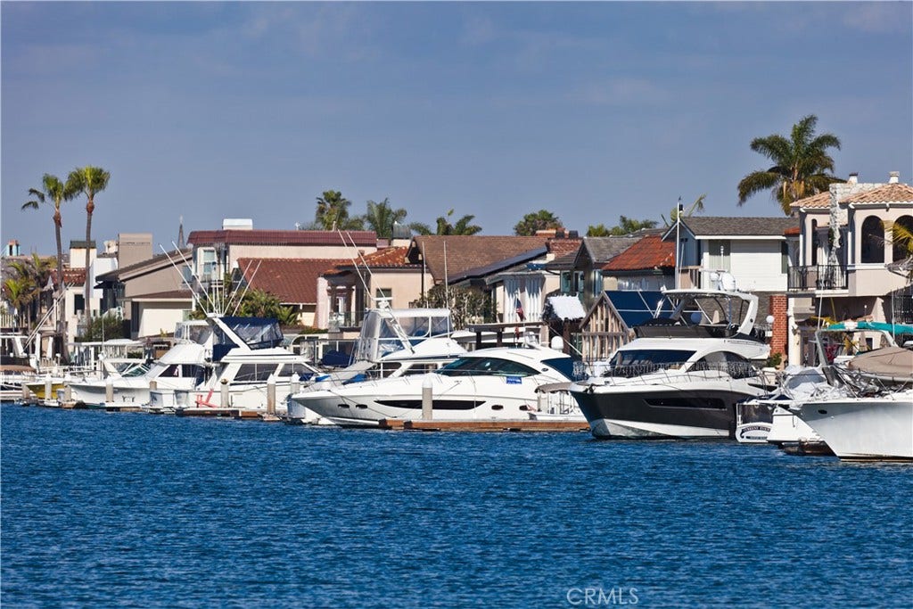 8686 Hastings Circle, Huntington Beach, CA 92647 8686 Hastings Circle, Huntington Beach, CA 92647