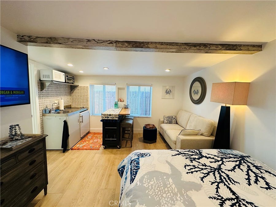 Property photo for 116 Avenida Serra, San Clemente, CA