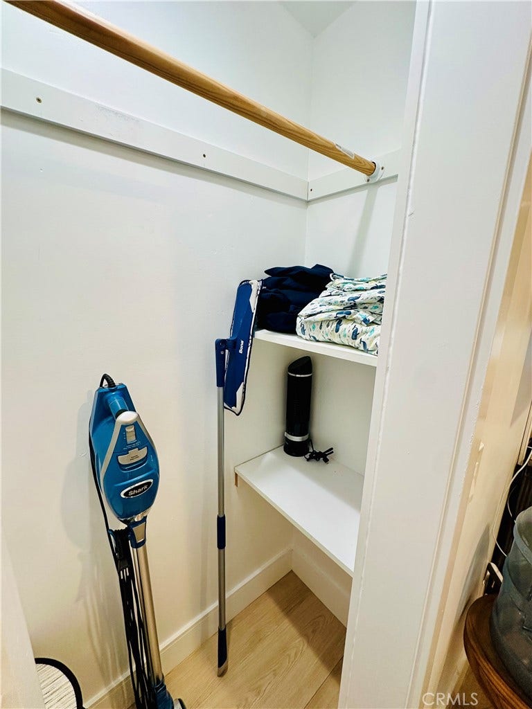 116 Avenida Serra, San Clemente, CA 92672 116 Avenida Serra, San Clemente, CA 92672
