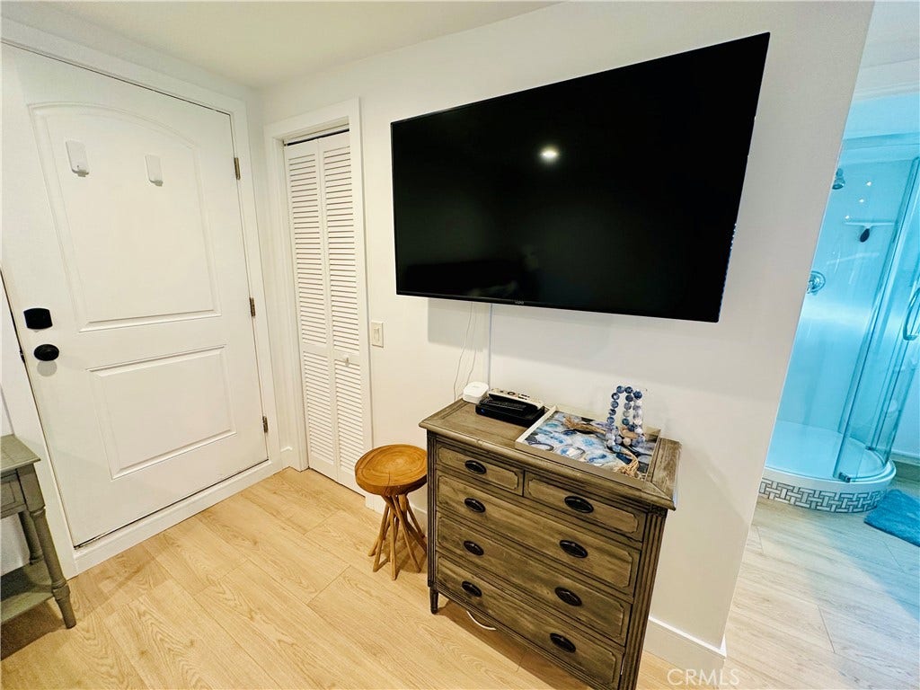 116 Avenida Serra, San Clemente, CA 92672 116 Avenida Serra, San Clemente, CA 92672
