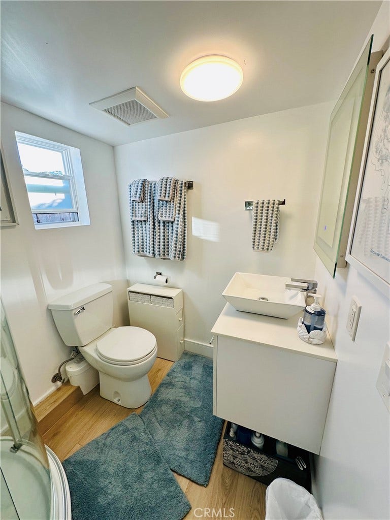 116 Avenida Serra, San Clemente, CA 92672 116 Avenida Serra, San Clemente, CA 92672