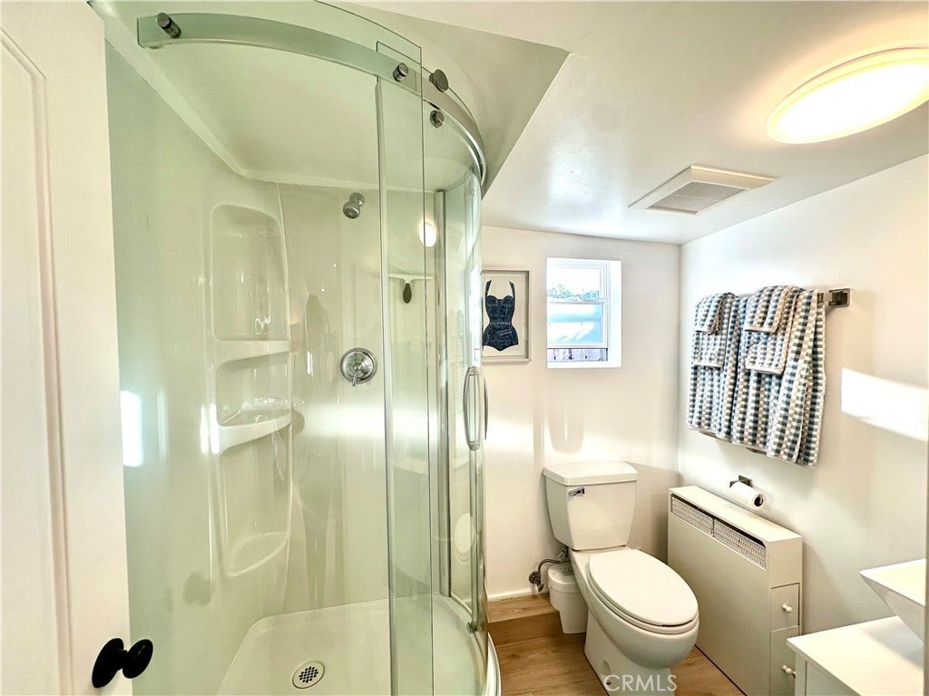 116 Avenida Serra, San Clemente, CA 92672 116 Avenida Serra, San Clemente, CA 92672